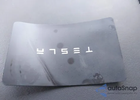 2023 Tesla Model Y Performance Dual Motor All-Wheel Drive from USA, damaged, VIN 7SAYGDEF2PF615943